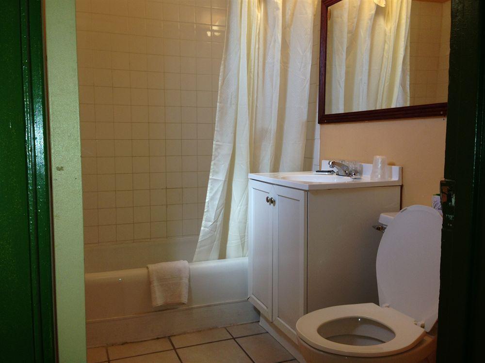 Travel Inn Flagstaff Luaran gambar